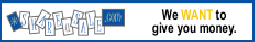 hostitude_new001001.gif