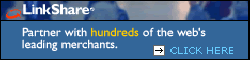 hostitude_new001002.gif
