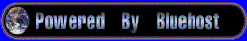 hostitude_new001003.gif