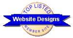 websitedesign_toplisted_net_3.gif