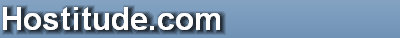 hostitude_new003004.jpg